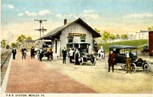 Shron PA stations1.jpg